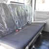 mitsubishi-fuso canter 2022 CFJ1624709 image 24