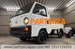 honda acty-truck 1989 1104449