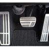 lexus nx 2025 -LEXUS--Lexus NX 6AA-AAZH20--AAZH20-1028***---LEXUS--Lexus NX 6AA-AAZH20--AAZH20-1028***- image 20