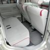 daihatsu move-conte 2008 -DAIHATSU--Move Conte DBA-L575S--L575S-0012066---DAIHATSU--Move Conte DBA-L575S--L575S-0012066- image 25