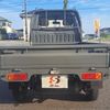 suzuki carry-truck 1994 A524 image 7