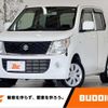 suzuki wagon-r 2016 -SUZUKI--Wagon R DBA-MH34S--MH34S-436052---SUZUKI--Wagon R DBA-MH34S--MH34S-436052- image 1