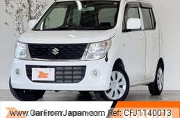 suzuki wagon-r 2016 -SUZUKI--Wagon R DBA-MH34S--MH34S-436052---SUZUKI--Wagon R DBA-MH34S--MH34S-436052-