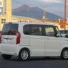 honda n-box 2020 quick_quick_DBA-JF3_JF3-1310119 image 15