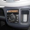 suzuki wagon-r 2015 -SUZUKI--Wagon R MH34S--396995---SUZUKI--Wagon R MH34S--396995- image 8