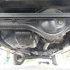 mitsubishi pajero-mini 2010 -MITSUBISHI 【野田 580】--Pajero mini ABA-H58A--H58A-0903927---MITSUBISHI 【野田 580】--Pajero mini ABA-H58A--H58A-0903927- image 19