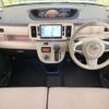daihatsu move-canbus 2018 CFJ1729794 image 3