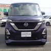 nissan roox 2020 CFJ1652680 image 3