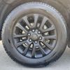 toyota land-cruiser-prado 2023 -TOYOTA--Land Cruiser Prado 3BA-TRJ150W--TRJ150-0158472---TOYOTA--Land Cruiser Prado 3BA-TRJ150W--TRJ150-0158472- image 20