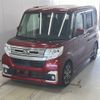 daihatsu tanto 2018 CFJ1779406 image 1