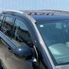 jeep compass 2017 391 image 57