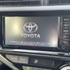 toyota aqua 2017 -TOYOTA--AQUA DAA-NHP10--NHP10-6568485---TOYOTA--AQUA DAA-NHP10--NHP10-6568485- image 3