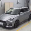 suzuki swift 2017 -SUZUKI 【春日井 300と3053】--Swift ZC33S-100992---SUZUKI 【春日井 300と3053】--Swift ZC33S-100992- image 1