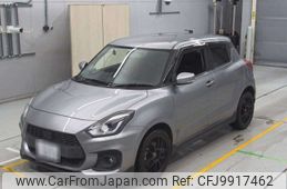 suzuki swift 2017 -SUZUKI 【春日井 300と3053】--Swift ZC33S-100992---SUZUKI 【春日井 300と3053】--Swift ZC33S-100992-