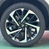 mitsubishi outlander 2023 GOO_JP_700060017330250509001 image 22