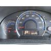 suzuki wagon-r 2009 quick_quick_CBA-MH23S_MH23S-803248 image 11