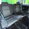 toyota alphard 2012 CFJ1803203 image 10
