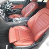 mercedes-benz c-class-station-wagon 2017 CFJ1856795 image 6