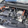 honda vezel 2021 CFJ1745502 image 18