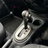 nissan note 2012 CFJ1666717 image 22