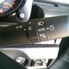 suzuki jimny 2024 -SUZUKI 【群馬 582ｷ4219】--Jimny JB64W--352119---SUZUKI 【群馬 582ｷ4219】--Jimny JB64W--352119- image 9
