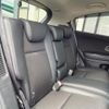 honda vezel 2019 CFJ1747791 image 10