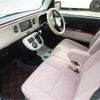 daihatsu mira-cocoa 2014 -DAIHATSU--Mira Cocoa L675S--L675S-0182903---DAIHATSU--Mira Cocoa L675S--L675S-0182903- image 8