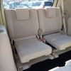 toyota land-cruiser-prado 2018 25411115 image 25
