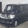 honda n-box 2016 -HONDA--N BOX JF1--1846530---HONDA--N BOX JF1--1846530- image 5