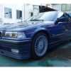 bmw alpina 1996 -BMW--BMW Alpina E-8F21--WAPB846L06FF21061---BMW--BMW Alpina E-8F21--WAPB846L06FF21061- image 18