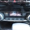 nissan serena 2016 -NISSAN 【つくば 301ｻ4097】--Serena GFC27--012175---NISSAN 【つくば 301ｻ4097】--Serena GFC27--012175- image 8