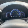 suzuki spacia 2014 -SUZUKI--Spacia MK32S--530150---SUZUKI--Spacia MK32S--530150- image 10