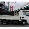 mitsubishi-fuso canter 2015 CFJ1640337 image 2
