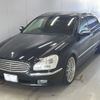 nissan cima 2006 -NISSAN 【山口 346な9999】--Cima HF50-750052---NISSAN 【山口 346な9999】--Cima HF50-750052- image 1