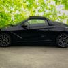 honda s660 2021 quick_quick_3BA-JW5_JW5-1204316 image 2