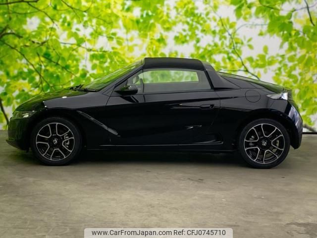 honda s660 2021 quick_quick_3BA-JW5_JW5-1204316 image 2