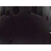 lexus gs 2014 quick_quick_DAA-AWL10_AWL10-6007936 image 12