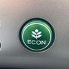 honda freed 2015 -HONDA--Freed DAA-GP3--GP3-1225351---HONDA--Freed DAA-GP3--GP3-1225351- image 9