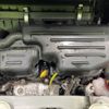 daihatsu tanto 2014 -DAIHATSU--Tanto DBA-LA600S--LA600S-0102686---DAIHATSU--Tanto DBA-LA600S--LA600S-0102686- image 18