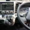 mitsubishi-fuso canter 2022 -MITSUBISHI--Canter 2RG-FBA60--FBA60-593050---MITSUBISHI--Canter 2RG-FBA60--FBA60-593050- image 25