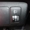 honda fit 2009 Y2025020292A-21 image 19