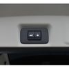 nissan ariya 2023 CFJ1825647 image 13