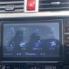 subaru outback 2015 -SUBARU--Legacy OutBack DBA-BS9--BS9-011633---SUBARU--Legacy OutBack DBA-BS9--BS9-011633- image 23