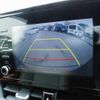 toyota corolla-sport 2020 -TOYOTA--Corolla Sport ZWE211H--ZWE211-1035768---TOYOTA--Corolla Sport ZWE211H--ZWE211-1035768- image 20