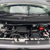honda n-box 2024 quick_quick_JF5_JF5-2044965 image 18