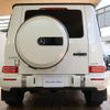 mercedes-benz g-class 2019 -MERCEDES-BENZ--Benz G Class ABA-463260--WDB4632601X325588---MERCEDES-BENZ--Benz G Class ABA-463260--WDB4632601X325588- image 11