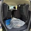 honda freed 2013 -HONDA--Freed DBA-GB3--GB3-1504657---HONDA--Freed DBA-GB3--GB3-1504657- image 10