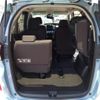 honda freed 2021 -HONDA--Freed 6AA-GB7--GB7-3139345---HONDA--Freed 6AA-GB7--GB7-3139345- image 27