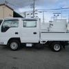 isuzu elf-truck 2012 GOO_NET_EXCHANGE_0707574A30250221W001 image 5