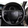 honda accord 2013 quick_quick_DAA-CR6_CR6-1005393 image 20